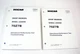 Kawasaki 70Z7B Operational Performance Test Troubleshooting Service Shop Manual