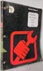 Dresser Engine Models D-505N D-505T & 505TA Service Manual - July 1987 - NICE 