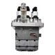 New Genuine OEM Kubota B2401 Fuel Injection Pump