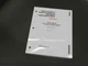 Hitachi EX200-3, EX200LC-3, EX200H-3, EX200LCH-3 Excavator Parts Catalog Manual