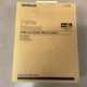 CAT Caterpillar 924G 924Gz PARTS MANUAL BOOK CATALOG LIST WHEEL LOADER, 6YW 9SW