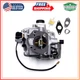 Carburetor Replacement for Kohler Carb CH25 CH730 740 25HP 27HP 24-853-34-S 2...
