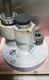  Hobart Legacy Mixer HL600 HL662 HL661  planetary Plug 00-874291 874291 hole cap