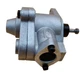 Fuel Lift Transfer Pump 377-5846 for Caterpillar RM-250C RM-350B RR-250 RR-250B