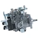 Fuel Injection Pump 104640-4733 16700-10H05 104740-4734 for Nissan Engine SD25