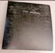 999-C American Hoist Crane Parts Manual