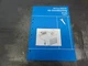 Volvo R134a Air Conditioning Service Manual    21 1 669 6632