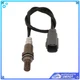 Downstream for 2010-2015 Volvo XC60 3.0L XC70 3.2L Oxygen Sensor O2 02
