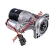 Starter S114-264 3601850101 for Massey Ferguson Tractor MF-205 Toyosha 2-77