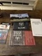 Genuine OEM 2025 Dodge Ram 2500 3500 Owners Manual Set w/ Supplements & Case
