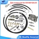 Conversion Kit for Hitachi EX100-2 EX100-3 EX120-2 EX120-3 w/ Instruction, Screw