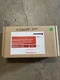 armstrong 880001-002