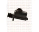 Clark 851820,BRAKE MASTER CYLINDER, C300-40, 356 SERIES, C40 & C50, CY30B