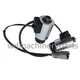 Solenoid Valve UC4020757708 for Komatsu WA200-6 WA320-6 WA150-6 WA150-5