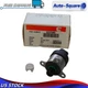 US For Cummins Engine 4BT3.9 6BT5.9 QSB 4.5 Fuel Control Actuator 5257595