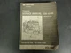 International Truck Service Manual  CTS-4245G 1000 through 4000,7000,8000 Vol 4