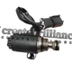 For Komatsu WA320-3 WA120-3 WA150-3 WA180-3 WA250-3 Solenoid Valve 714-11-16830