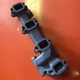 4984697 EXHAUST  Manifold for Cummins 4BT 4BTA Engine part ,BY FEDEX 1-5 DAYS