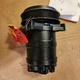 NAPA 251180 Reman Air Conditioning AC Compressor