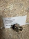 Farm Trac Tractor Transmission switch assembly ESL10753 new