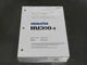 Komatsu HM300-1 Articulated Dump Truck Service Manual Repair Shop Book