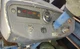 Satoh Beaver S373D Dashboard Dash + Wiring Harness Console Tractor Mitsubishi 