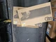 CAT 496-9841/  496-9842 Standard Efficiency Engine Air - Primary Filter Set