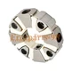 7Y-1907 7Y1907 Coupling ASSY Fit Caterpillar Excavator CAT 320 320L 320N 320S