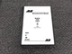 JLG T350 T500J Towable Boom Lift PVC 2001 2007 Parts Catalog Manual 31215072