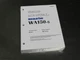 Komatsu WA150-5 Wheel Loader Service Manual Repair Shop Book