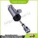 35.7mm Brake Cylinder Stroke 87748455 for CASE JX60 JX70 JX80 Farmall 60 70 80