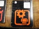 DRESSER D505T  ENGINE PARTS MANUAL AS USED IN  850 870 MOTOR GRADER