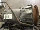Replaces 2006 ALLISON 3000HS TRANSMISSION ,  IL