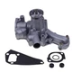 Water Pump 129271-42000 129271-42001 For Yanmar Engine JH4E 3JH5E 3JH5AE 4JH4AE