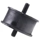 New Shock Absorber 06118715 for Bomag Damper BW100 BW120 BW130 BW850 BW131 BW138