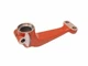 Lower Splined Steering Arm Crank for Massey Ferguson 290 292 375E 390E Tractor #