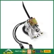 Throttle Motor 7834-41-3000 7834-41-3003 For Komatsu PC200-7 PC300-7 Excavator
