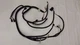 A224051 Doosan HARNESS ASSY,ENGINE(G424) Sku-07160111TN
