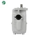 Hydraulic Pump 31391-76103 For Kubota L2250 L3250 L3450 L2850 L2950 Tractor