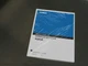 Kobelco K903A Hydraulic Excavator Parts Catalog Exploded View Manual Shop Book