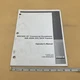 Case IH BSX163H 63" Snowblower D29 DX29 D33 DX33 Tractors Operators Manual