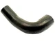 BOTTOM RADIATOR HOSE FOR MASSEY FERGUSON 6190 8110 8120 8130 TRACTORS