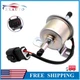 Fuel Pump Assembly K1G938-52034 Fit For Takeuchi TB210R TB350R TL10V2 TB257FR