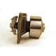 J286278R Water Pump Fits Case IH MX100 MX120 MX150 2096 5120 5220 9110 Tractor