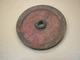 Snapper Massey Ferguson 1600 Tractor Transmission Pulley 7018418 - 6-1/2" x 3/4"