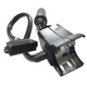 Joystick Controller Switch VOE11171772 For Volvo L70E L110E L120E L150E L180E