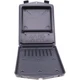 Manual Holder Enclosure Box 44743GT 24514GT For Genie GS-2668 S-65 Z-45-25J JLG