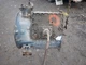 Mack T2050 Truck Transmission WORKING TAKE OUT!! MULTIPLE UNITS!!
