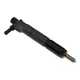 Fuel Injector 4944482 4955572 C6204113500 For Cummins B3.3 QSB3.3 Engine