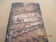 Allison Transmission 1000/2000 RDS Series Operator's Manual, 1000/2100/2200/2500